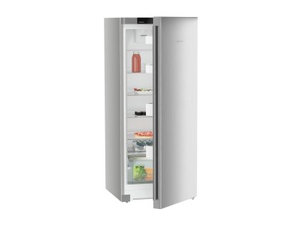 Rsfd 4600 Voľne stojaca chladnička s EasyFresh
