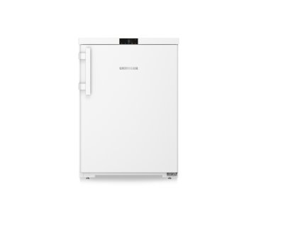 FTdi604 Stolová mraznička so SmartFrost