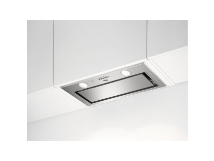 AEG Mastery 700 Hob2Hood DGE5661HM