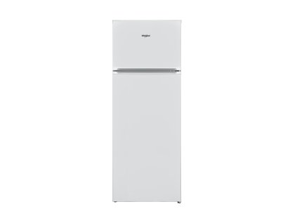 W55TM 4120 W 2