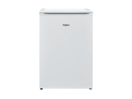 W55VM 1120 W 2 WS