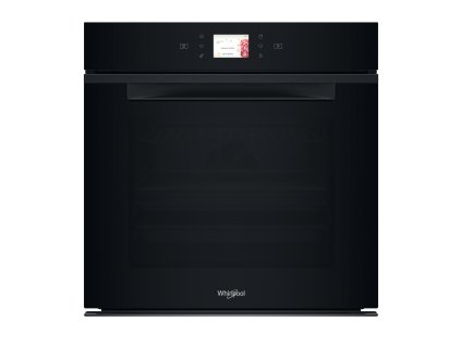 WOI118HT2SBA
