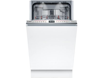 SPV6EMX09E
