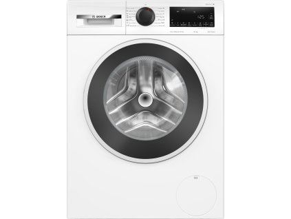 WGG2540NBY