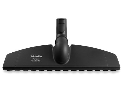 Podlahová hubice na parkety s otočným kĺoubem Parquet Twister XL pre vysávače radu S 2000, S 4000, S 5000, S 6000, S 300-400, S 140-168, S 8000, Classic C1, Compact C1-C2, Complete C1-C3, Swing H1