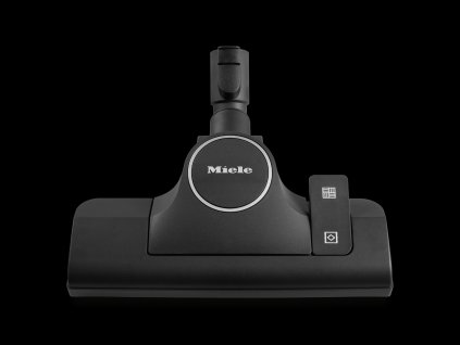 Podlahová hubice pro podlahové vysavače řad S 2000, S 4000, S 5000, S 6000, S 8000, Classic C1, Compact C1-C2, Complete C1-C3