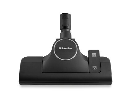 Podlahová hubice pro podlahové vysavače řady Classic C1, Compact C1-C2, Complete C1-C3 - LEN PRE ECOLINE