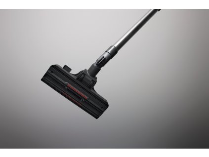 Podlahová hubice pro podlahové vysavače řady Classic C1, Compact C1-C2, Complete C1-C3 - LEN PRE ECOLINE