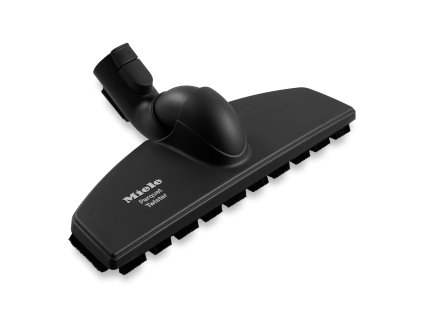 Podlahová hubice na parkety s otočným kĺoubem Parquet Twister pre vysávače radu S 2000, S 4000, S 5000, S 6000, S 300-400, S 140-195, S 8000, Classic C1, Compact C1-C2, Complete C1-C3, Swing H1