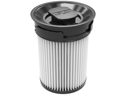 Filtr jemného prachu pro vysavač Triflex HX1 (kromě modelu Facelift)