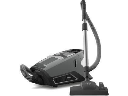 Blizzard CX1 PowerLine