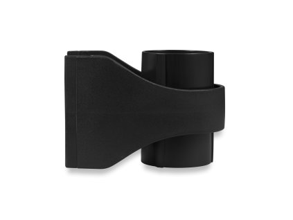 Držák příslušenstvía HX1/HX2