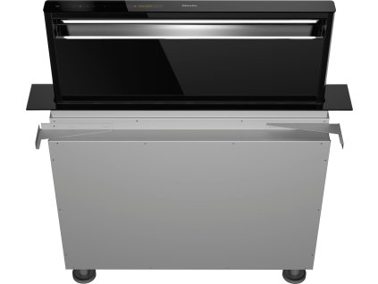 DAD 4841 Black Levantar