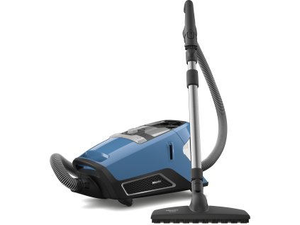 Blizzard CX1 Parquet PowerLine