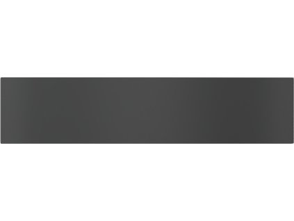 ESW 7010 OBSW-matt 125 Gala Edition