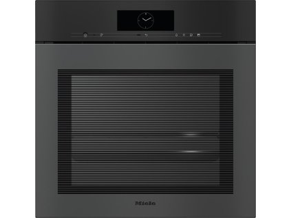 DGC 7865 HCX Pro OBSW-matt 125 Gala Edition