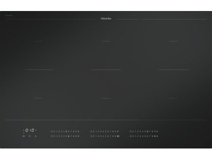 KM 7576 FL 125 Gala Edition