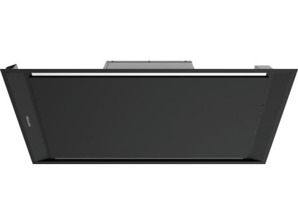 DAC 4240 Stella Ambient