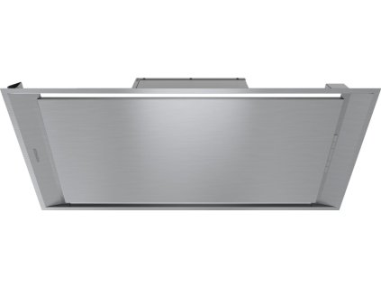 DAC 4240 Stella Ambient