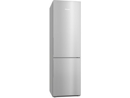 KFN 4397 CD el 125 Edition