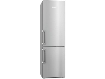 KFN 4799 AD edt/cs 125 Gala Edition