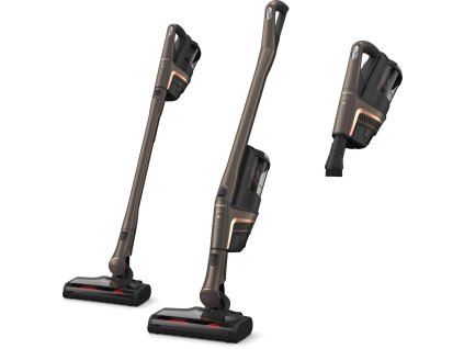 Triflex HX2 125 Gala