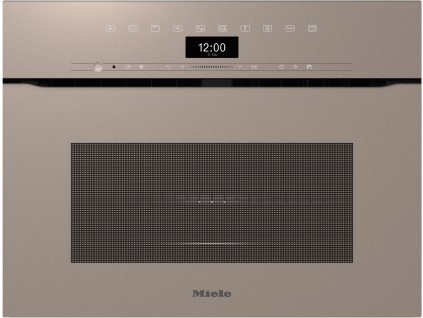 H 7440 BMX perleťová béžová