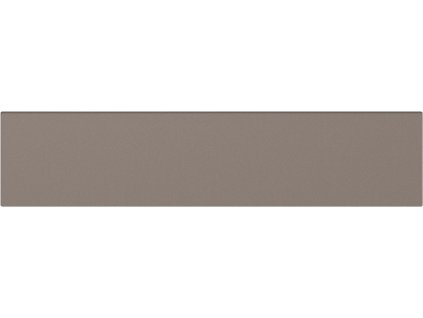 ESW 7010 perleťová béžová