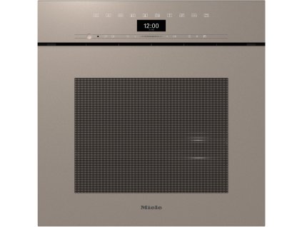 DGC 7460 HCX Pro perleťová béžová