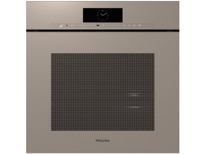 DGC 7860 HCX Pro perleťová béžová