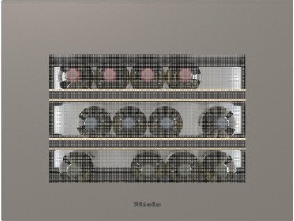 KWT 7112 iG perleťová béžová