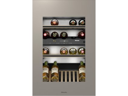 KWT 6422 iG-1 perleťová béžová