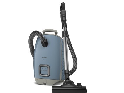 Guard L1 nordic modrá