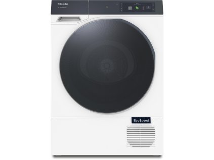 TQ 1000 WP Nova Edition