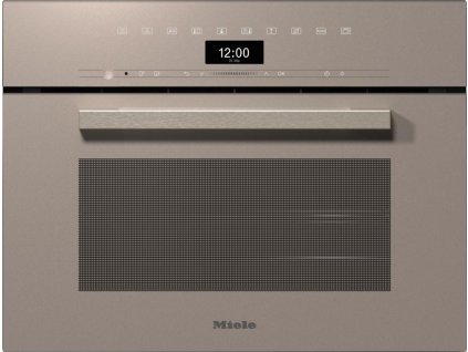 DGC 7440 HC Pro Perleťová béžová