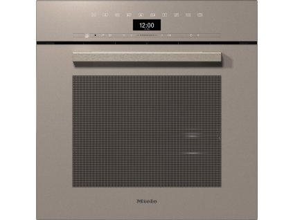 DGC 7460 HC Pro Perleťová béžová