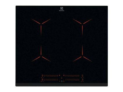 EIP6446 Indukčný varný panel Pure 60 cm