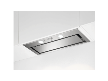 LFG719X Odsávač pár