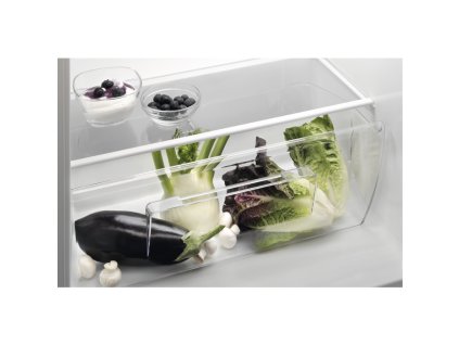 LXB1AE13W0 Monoklimatická chladnička