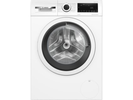 Serie | 4 Kombinovaná práčka so sušičkou 8/5 kg 1400 otáček za minutu WNA13400BY