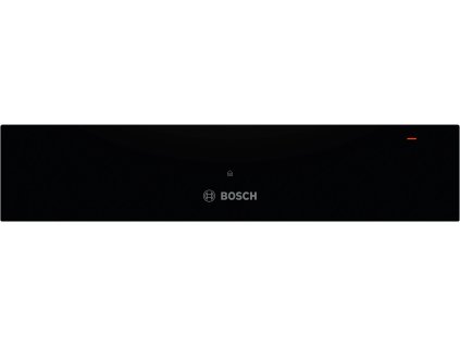 Serie | 6 Zabudovateľná ohrevná zásuvka 14 cm BIC510NB0