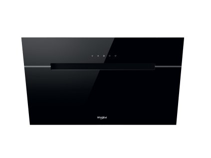 Odsávač pár Whirlpool WHVP 62F LT SK