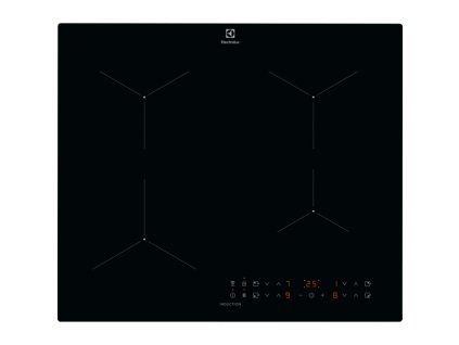LIL61434C Indukčný varný panel klasický 60 cm