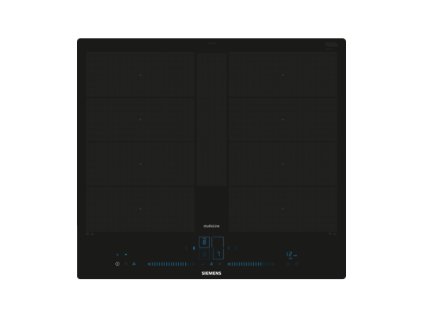 EX607NYV6E Indukčná varná doska