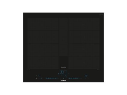 EX677NYV6E Indukčná varná doska