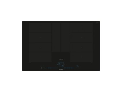 EX807NYV6E Indukčná varná doska