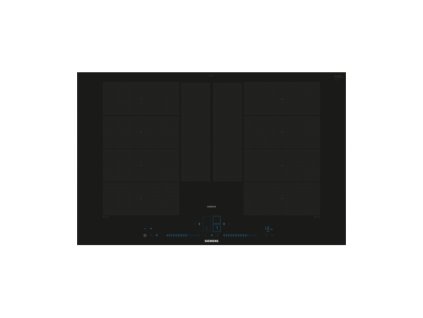 EX877NYV6E Indukčná varná doska