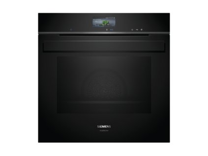 HS936GAB1 Zabudovateľná rúra s funkciou pary