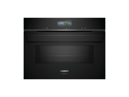 CM936GAB1 Kompaktná zabudovateľná rúra s mikrovlnami