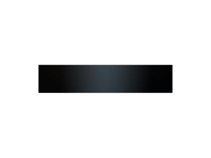 BV910E1B1 Zabudovateľná vákuovacia zásuvka